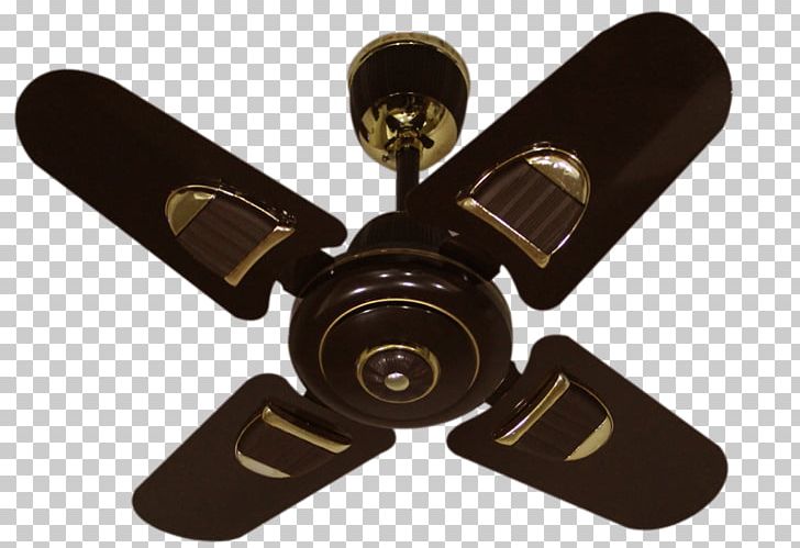 Ceiling Fans Gem Brown Png Clipart Ceiling Ceiling Fan