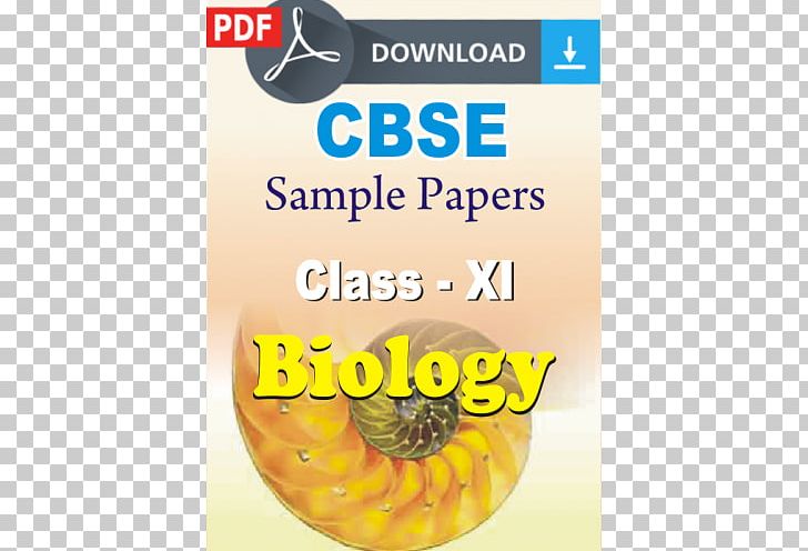Central Board Of Secondary Education CBSE Exam 2018 PNG, Clipart, Board Examination, Cbse Exam Class 10, Cbse Exam Class 12, Download, Food Free PNG Download
