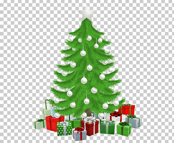 Christmas Tree Gift PNG, Clipart, Christmas, Christmas And Holiday Season, Christmas Card, Christmas Decoration, Christmas Ornament Free PNG Download