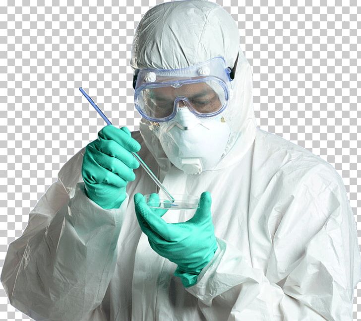 Cleanroom Tyvek Controlled Environments Magazine Company Clothing PNG, Clipart, Cleanroom, Clothing, Company, Dupont, Industry Free PNG Download