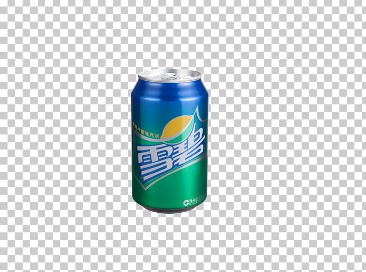 Coca-Cola Sprite Carbonated Drink Fanta PNG, Clipart, 2d Game Character Sprites, Acid, Aluminium Can, Aluminum Can, Beverage Can Free PNG Download
