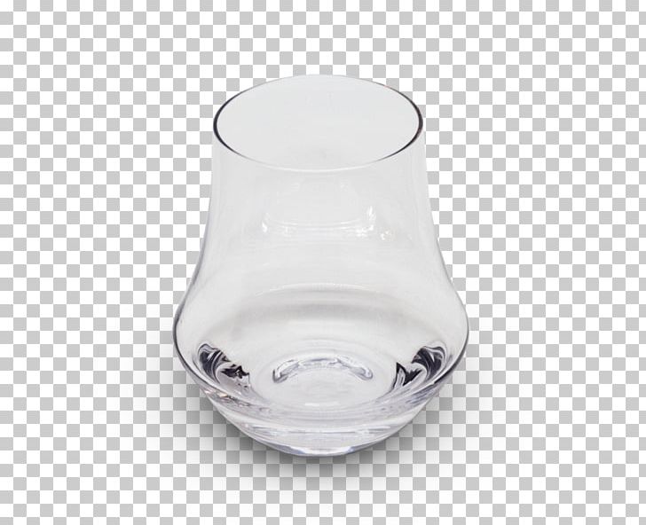 Compendium Design Store Gin Whiskey Hip Flask Ceramic PNG, Clipart, Alcoholic Drink, Barware, Bowl, Ceramic, City Free PNG Download