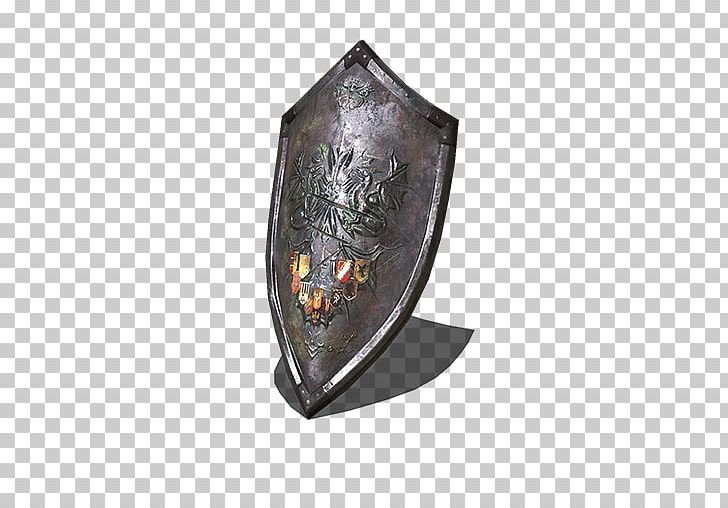 Dark Souls III Shield Game Weapon PNG, Clipart, Dark Souls, Dark Souls Iii, Drawing, Game, Gaming Free PNG Download