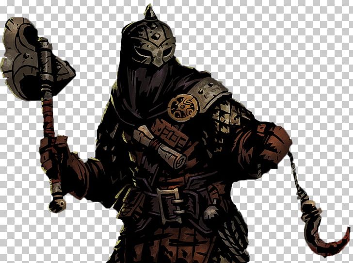Darkest Dungeon Dungeon Crawl Video Games Role-playing Game Party PNG, Clipart, Character, Darkest Dungeon, Desktop Wallpaper, Dungeon Crawl, Enter The Gungeon Free PNG Download