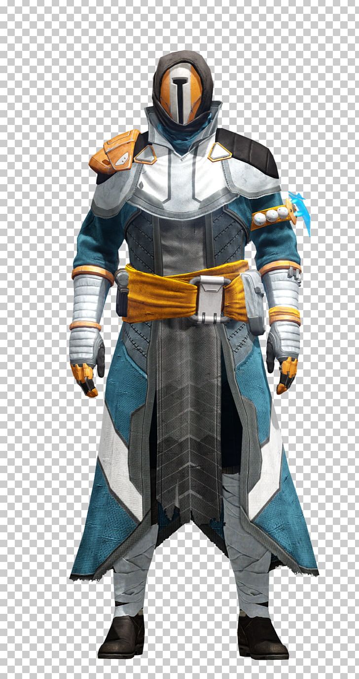 Destiny: The Taken King Destiny: Rise Of Iron PlayStation 4 PlayStation 3 Bungie PNG, Clipart, Action Figure, Armour, Bungie, Costume, Costume Design Free PNG Download