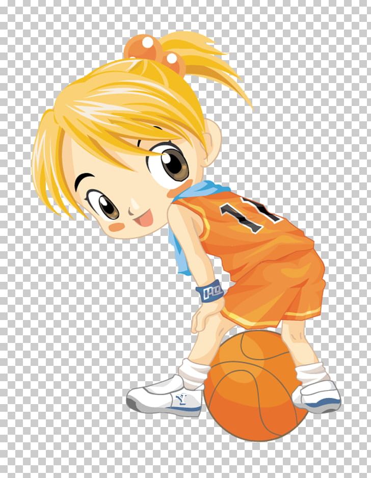 Drawing Child Sport Dessin Animé Png Clipart Animaatio