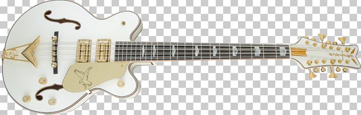 Electric Guitar Bigsby Vibrato Tailpiece Gretsch Bass Guitar PNG, Clipart, Acousticelectric Guitar, Acoustic Electric Guitar, Cadillac, Cutaway, Double Bass Free PNG Download