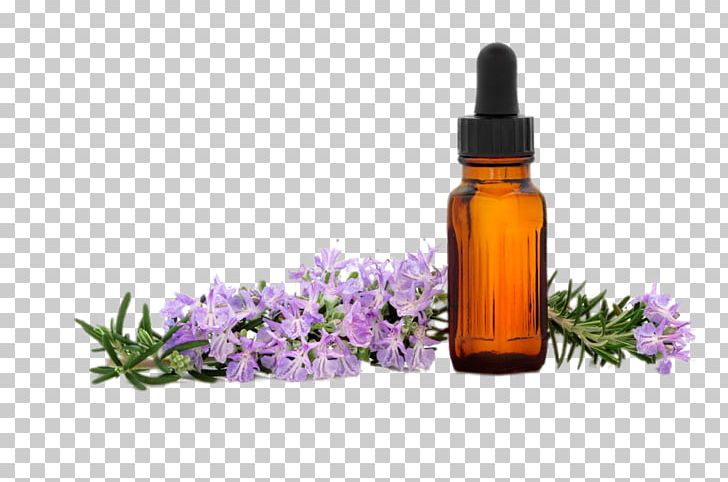 Essential Oil Lavender Oil Aroma Compound Aromatherapy PNG, Clipart, Bottle, Coconut Oil, Essential, Essential Oils, Flower Free PNG Download