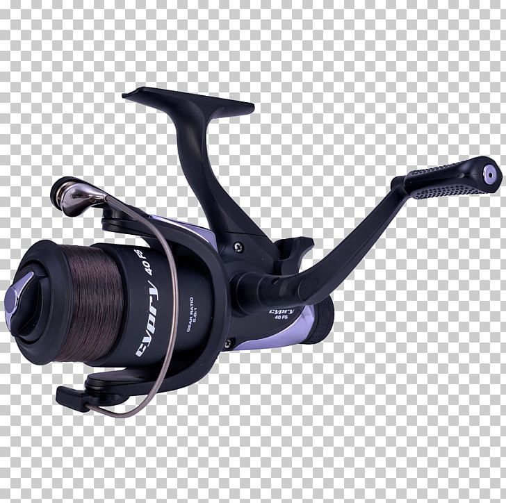 Fishing Reels Fishing Rods Spin Fishing Shakespeare Alpha Spinning Reel PNG, Clipart,  Free PNG Download