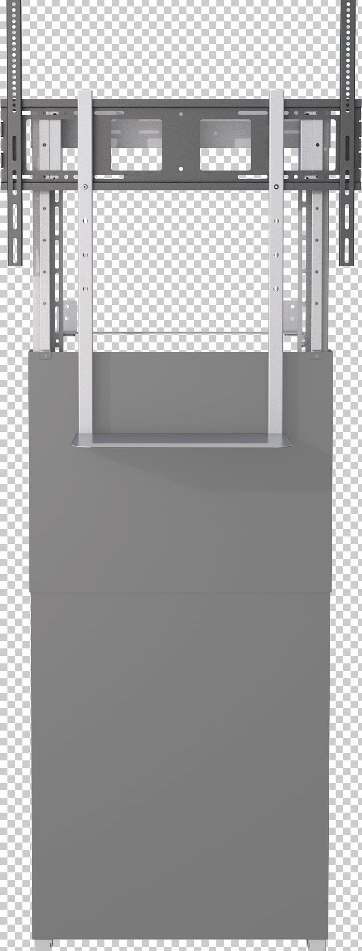 Flat Panel Display Display Device PNG, Clipart, Angle, Av Products Inc, Celebrity, Copywriter Floor Panels, Desk Free PNG Download