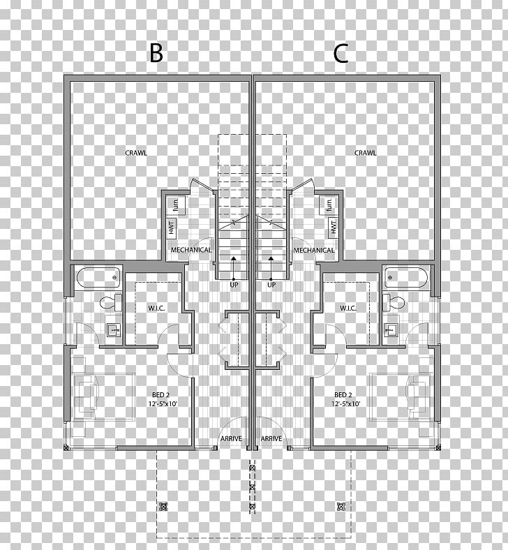 Floor Plan Technical Drawing PNG, Clipart, Angle, Area, Diagram, Drawing, Elevation Free PNG Download