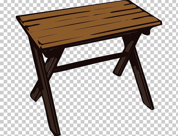 Folding Tables Picnic Table PNG, Clipart, Angle, Blog, Chair, Coffee Tables, Download Free PNG Download