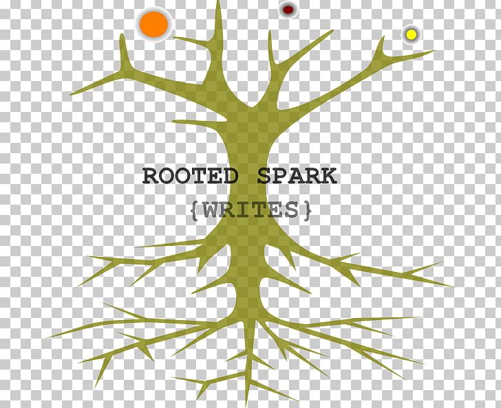 Fruit Tree Root PNG, Clipart, Antler, Area, Artwork, Branch, Computer Icons Free PNG Download