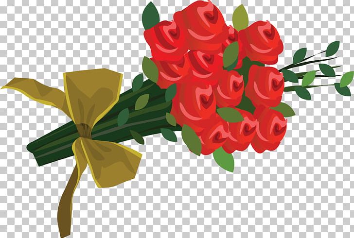 Garden Roses Cut Flowers Beach Rose Red PNG, Clipart, Artificial Flower, Floral Design, Floristry, Flower, Flower Arranging Free PNG Download