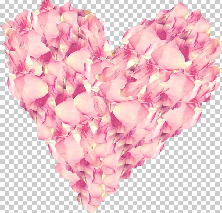 Garden Roses Petal Flower Heart PNG, Clipart, Cut Flowers, Flower, Flowering Plant, Flowers, Garden Free PNG Download