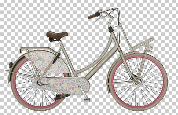 Giant Bicycles Freight Bicycle Bicycle Shop Cycling PNG, Clipart, Bicycle, Bicycle Accessory, Bicycle Frame, Bicycle Frames, Bicycle Part Free PNG Download