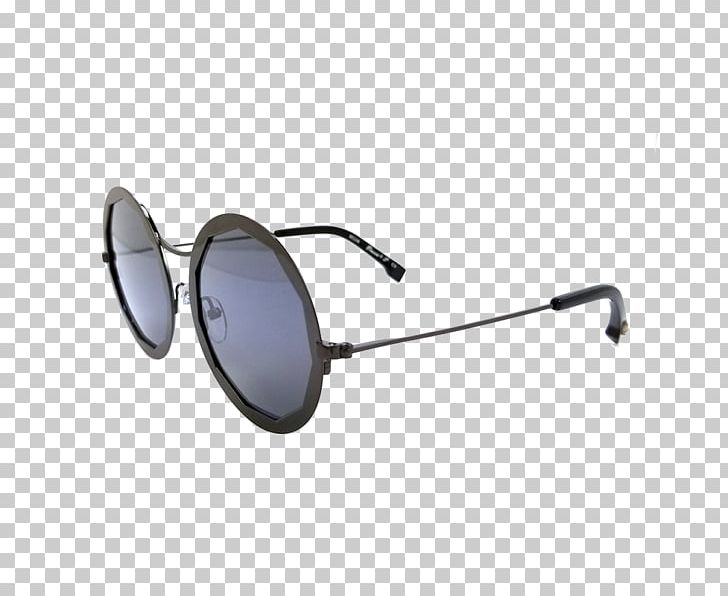 Goggles Sunglasses PNG, Clipart, Eyewear, Glasses, Goggles, Hornrimmed Glasses, Microsoft Azure Free PNG Download