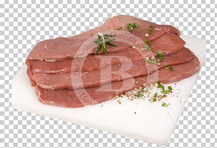 Ham Game Meat Mortadella Roast Beef Bresaola PNG, Clipart, Animal Fat, Animal Source Foods, Back Bacon, Bacon, Bayonne Ham Free PNG Download