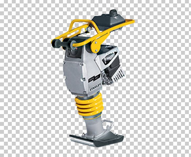 Heavy Machinery Excavator Compactor Road Roller PNG, Clipart, Ammann Group, Architectural Engineering, Building, Compactor, Excavator Free PNG Download