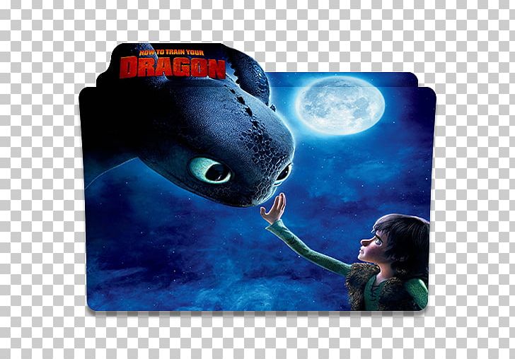 How To Train Your Dragon 1080p Film Dubbing 720p PNG, Clipart, 720p, 1080p, Adventure Film, Dean Deblois, Dragon Free PNG Download