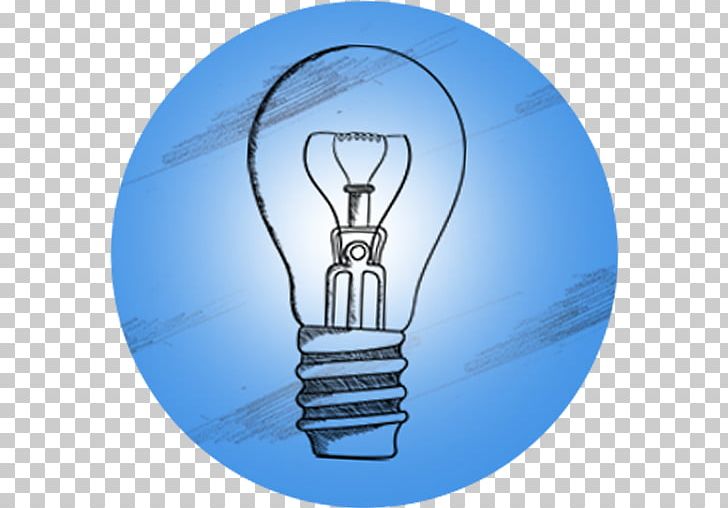 Incandescent Light Bulb Electricity Lamp Drawing PNG, Clipart, Download, Drawing, Electricity, Electric Light, Encapsulated Postscript Free PNG Download