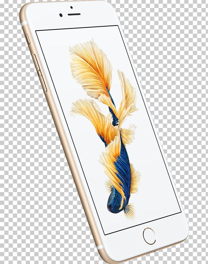 IPhone 6s Plus Apple IPhone 6s IPhone 6 Plus IPhone SE PNG, Clipart, 3d Touch, Communication Device, Feather, Fruit Nut, Gadget Free PNG Download