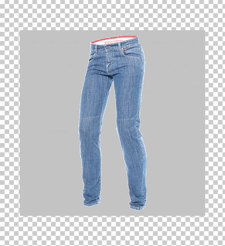 Jeans Denim Waist Online Shopping Brand PNG, Clipart, Blue, Brand, Clothing, Dainese, Denim Free PNG Download