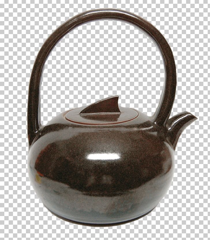 Kettle Teapot Small Appliance Tableware PNG, Clipart, Kettle, Pottery, Small Appliance, Stovetop Kettle, Tableware Free PNG Download