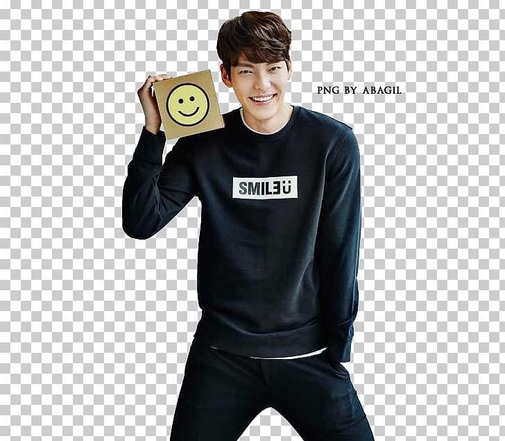 Kim Woo-bin South Korea Actor Korean Drama PNG, Clipart, Actor, Art, Jersey, Joint, Kim Hyunjoong Free PNG Download