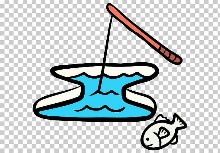 Lake Tawakoni West Tawakoni Lake Texoma Fishing PNG, Clipart, Artwork, Blue Catfish, Catfish, Fish, Fish Icon Free PNG Download