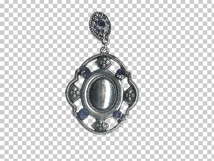 Locket Jewellery Silver Diamond PNG, Clipart, 33776, Diamond, Fashion Accessory, Gemstone, Jewellery Free PNG Download
