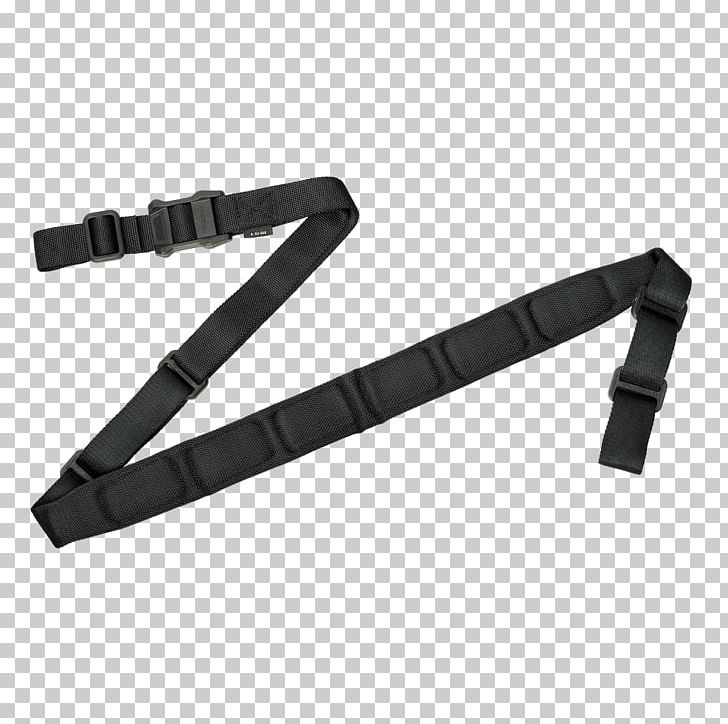 Magpul Industries Gun Slings Firearm Weapon M-LOK PNG, Clipart, Ak47, Angle, Armalite Ar15, Black, Bolt Action Free PNG Download