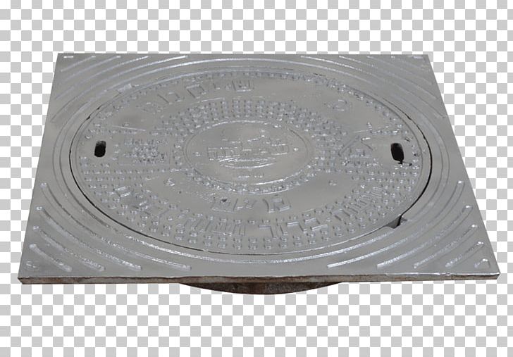 Manhole Cover Metal PNG, Clipart, Hardware, Manhole, Manhole Cover, Metal, Others Free PNG Download
