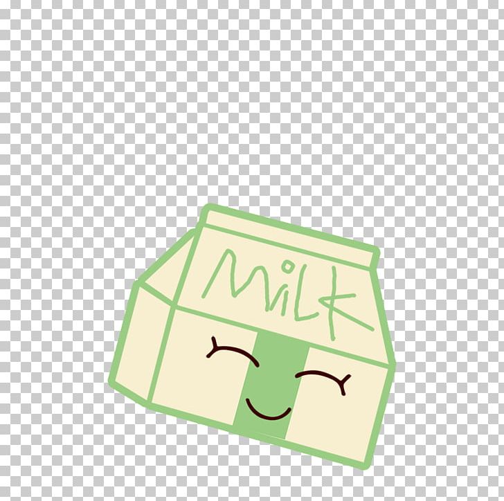 Milk Cartoon Animation PNG, Clipart, Animation, Area, Balloon Cartoon, Boy Cartoon, Brand Free PNG Download