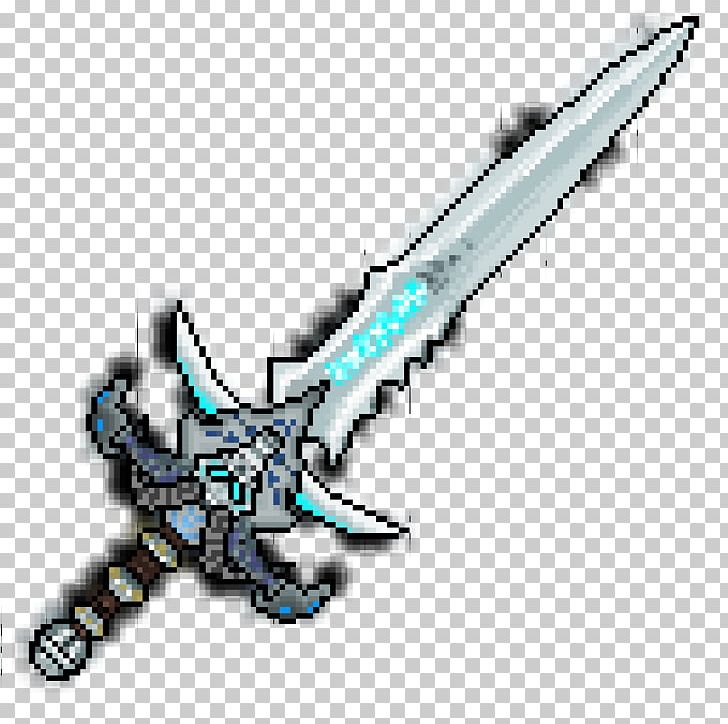 Minecraft: Story Mode Xbox 360 Magic Sword PNG, Clipart, Body Jewelry, Cold Weapon, Combat, Gaming, Information Free PNG Download