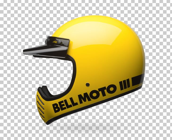 Motorcycle Helmets Bell Sports Moto3 PNG, Clipart, Bell Sports, Bicycle Helmet, Bicycle Helmets, Bobber, Brand Free PNG Download