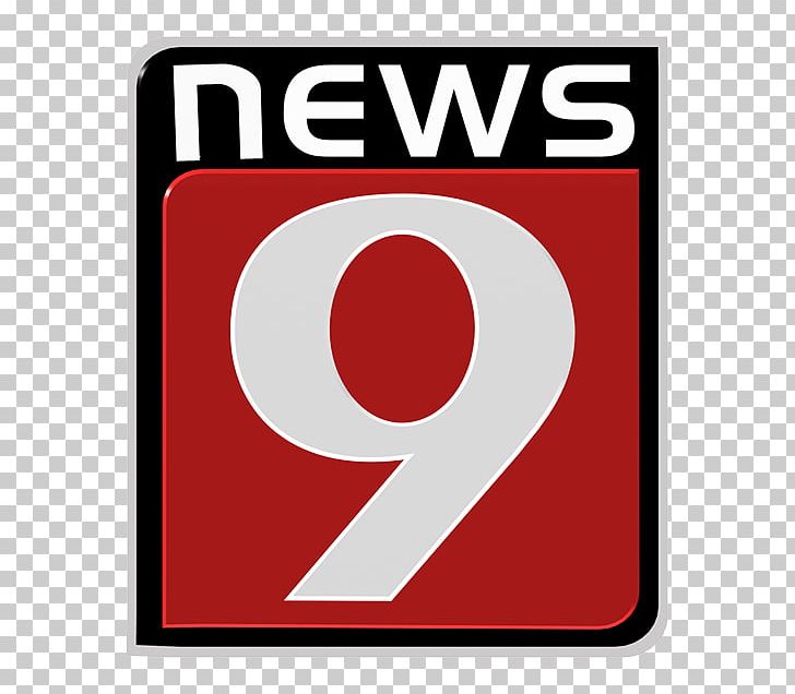 News9 Television Channel Television Show PNG, Clipart, Brand, Broadcasting, Channel, Cnnnews18, Evening Free PNG Download