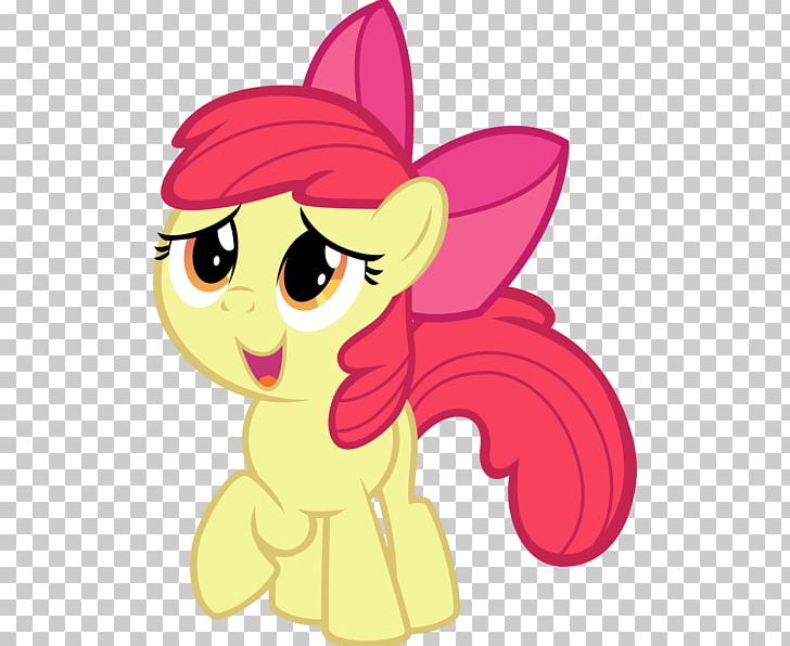 Pony Apple Bloom Rainbow Dash Applejack Pinkie Pie PNG, Clipart, Bloom, Can, Carnivoran, Cartoon, Cutie Mark Crusaders Free PNG Download