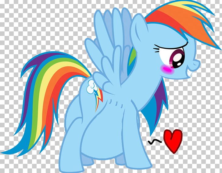 Rainbow Dash Pinkie Pie Rarity Applejack Pony PNG, Clipart, Animal Figure, Applejack, Art, Cartoon, Cutie Mark Crusaders Free PNG Download