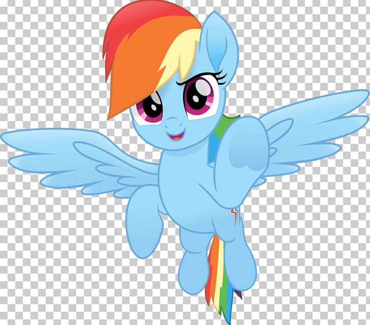 Rainbow Dash Pony Pinkie Pie Twilight Sparkle Rarity PNG, Clipart, Applejack, Cartoon, Equestria, Fictional Character, Film Free PNG Download