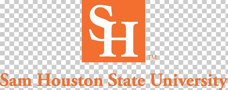 Sam Houston State University Sam Houston State Bearkats Football Texas Woman's University PNG, Clipart,  Free PNG Download