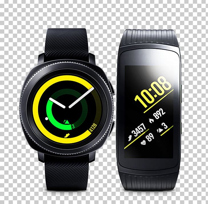 Samsung Galaxy Gear Samsung Gear S2 Samsung Gear Sport PNG, Clipart, Activity Tracker, Apple Watch, Brand, Hardware, Samsung Free PNG Download