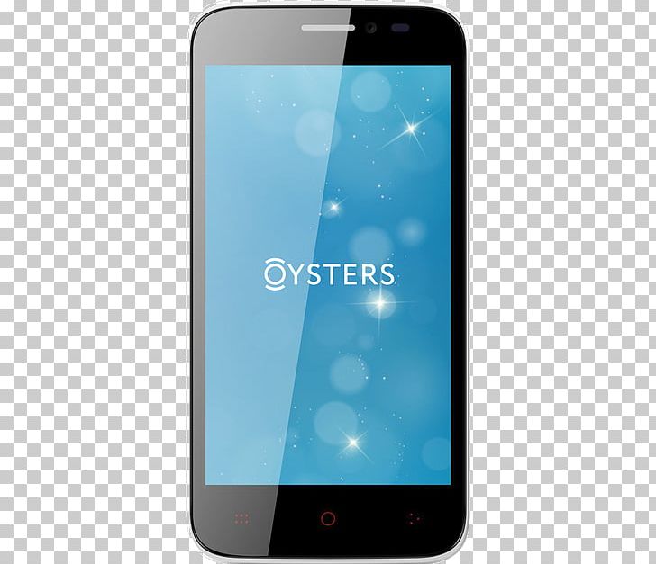Smartphone Feature Phone Mobile Phones Oysters LLC 4G PNG, Clipart, Display Device, Electronic Device, Electronics, Gadget, Internet Free PNG Download