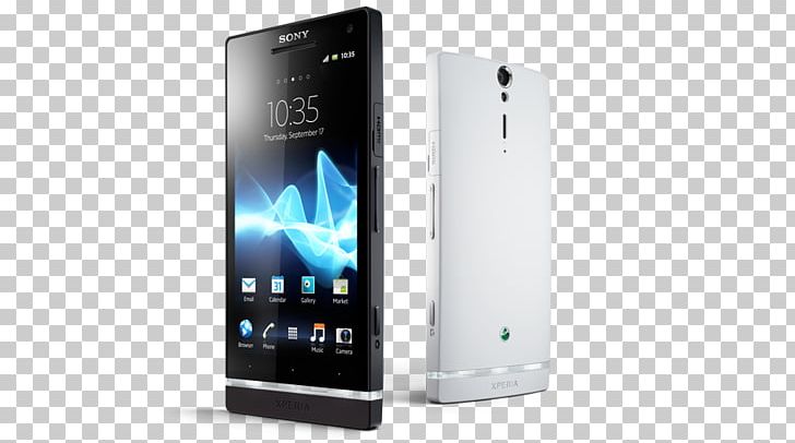 Sony Xperia S Sony Xperia P Sony Xperia Ion Sony Mobile Smartphone PNG, Clipart, Android, Com, Electronic Device, Electronics, Ericsson Free PNG Download