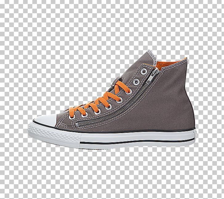 Sports Shoes Chuck Taylor All-Stars Converse Reebok PNG, Clipart,  Free PNG Download