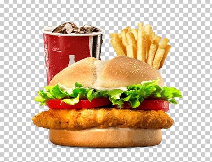 TenderCrisp Chicken Sandwich Whopper Hamburger Chicken Fingers PNG, Clipart, American Food, Appetizer, Breakfast, Breakfast Sandwich, Buffalo Burger Free PNG Download
