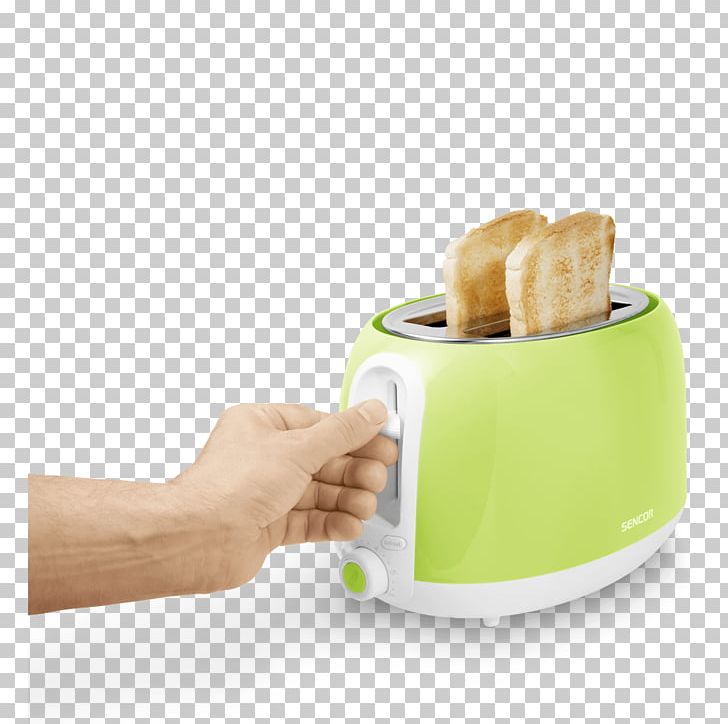 Toaster Timer Mixer Kitchen PNG, Clipart, Food Drinks, Junk Food, Kitchen, Mixer, Rozetka Free PNG Download