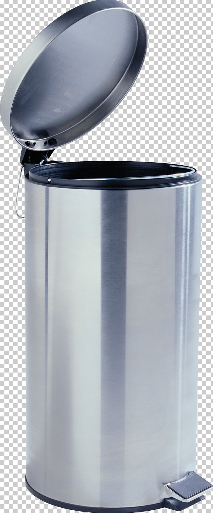 Trash Can Png Clipart Trash Can Free Png Download