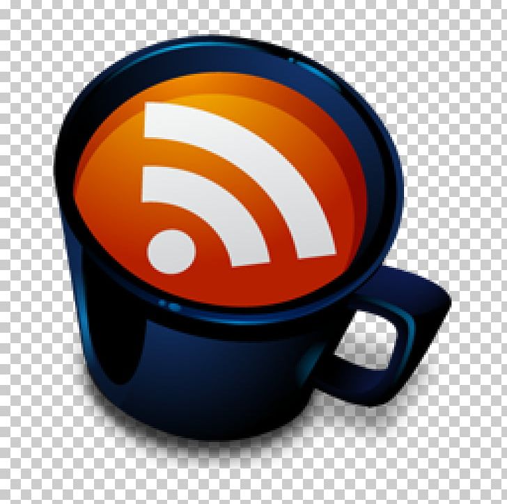 Web Feed RSS Computer Icons PNG, Clipart, Blog, Computer Icons, Cup, Download, Feed Free PNG Download