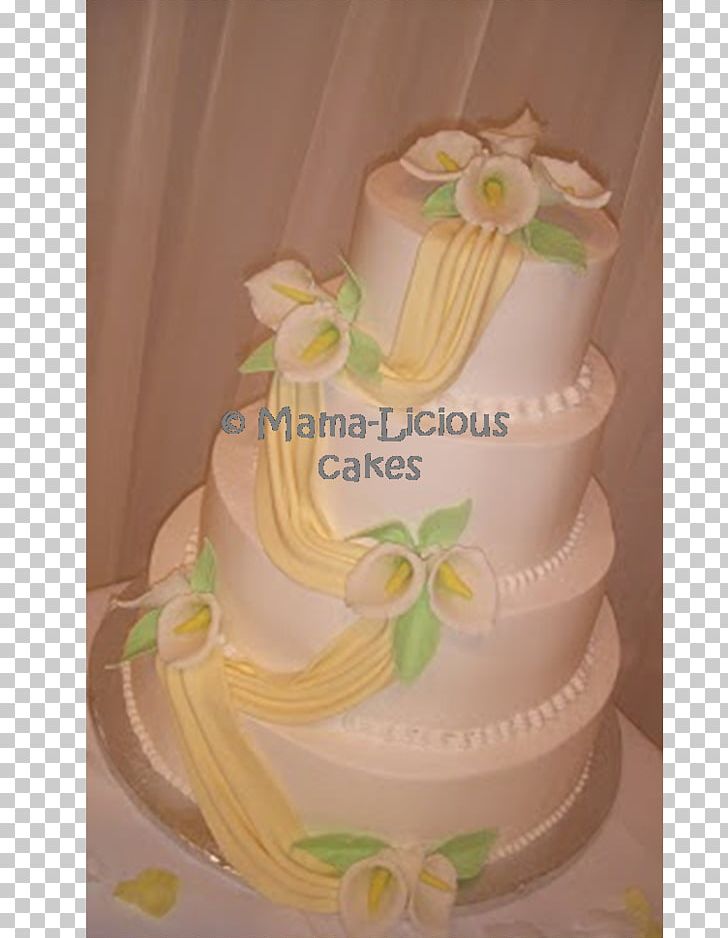 Wedding Cake Buttercream Torte Cake Decorating PNG, Clipart, Bride, Bridegroom, Buttercream, Cake, Cake Decorating Free PNG Download